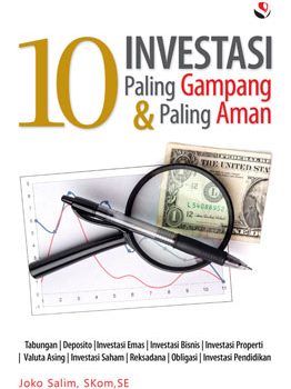 cover10investasi-gampang-aman