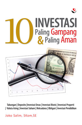 cover10investasi-gampang-aman