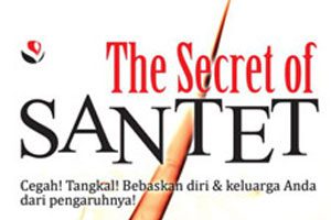 the-secret-of-santet