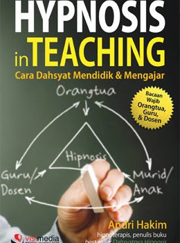 hypnosis-in-teaching