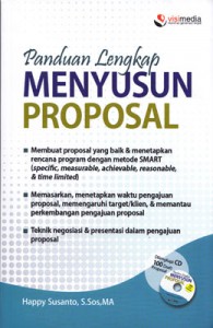Panduan-Menyusun-Proposal