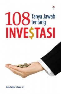 108-tanya-jawab-investasi