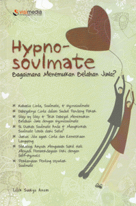 hypnosoulmate