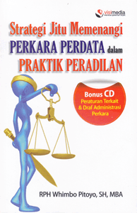 Strategi_Jitu_Memenangi_Perkara_Perdana_dlm_Praktik_Peradilan