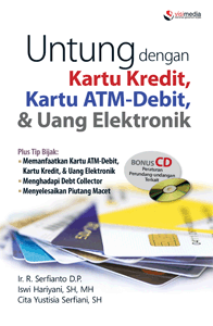 Untung_dg_Kartu_Kredit_Kartu_ATM-Debit_dan_Kartu_Elektonik