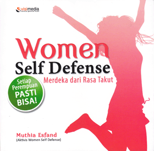 Women_Self_Defense