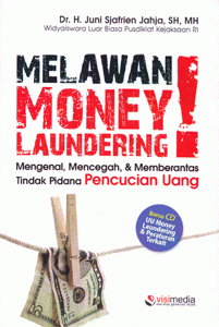 melawan-money-laundering