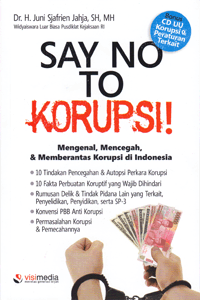 say-no-to-korupsi