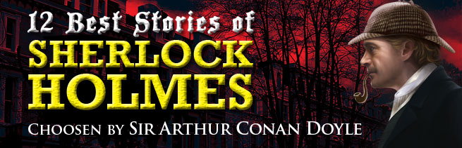 12-Best-Stories-of-Sherlock-Holmes-visi