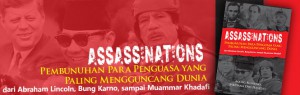 Assassination-pembunuhan-penguasa-yg-paling-mengguncang-dunia-visimedia