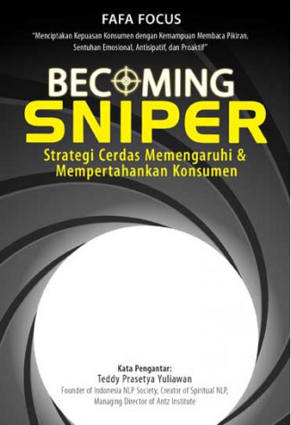 Becoming_Sniper_4bf4a10de94d2