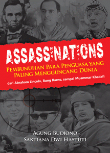 assassinations