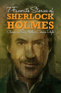 fa-cover-7-stories-sherlock-holmes