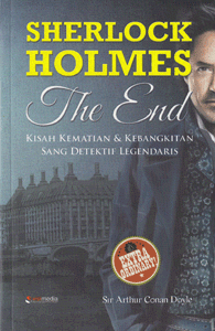 holmes-theend