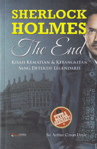 holmes-theend