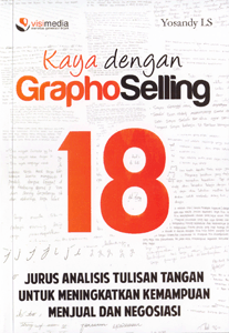 kaya-graphoselling-18
