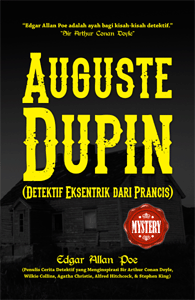 auguste-dupin