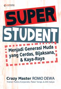 super-student