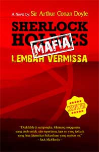 Sherlock-Holmes-Mafia-Lembah-Vermissa