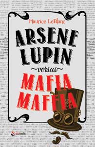 Arsene-Lupin-Versus-Mafia-M