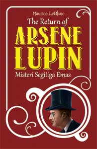 the-return-of-arsene-lupin-