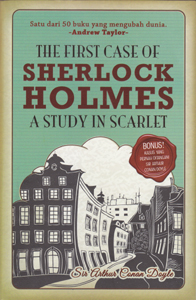 the-first-case-of-sherlock-
