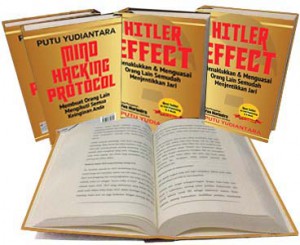 hitler-effect-box