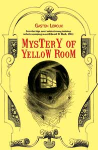 mystery-of-yellow-room9