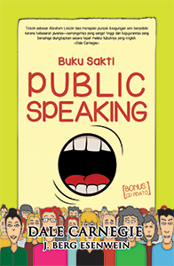 buku-sakti-public-speaking