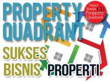 property-quadrant-1