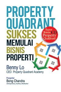 property-quadrant-2