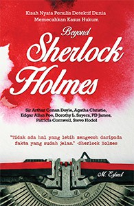 Beyond-Sherlock-Holmes-Cover-Depan