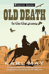 Old-DeathCover-Depan