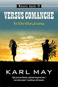 versus-commanche-the-wild-west-journey