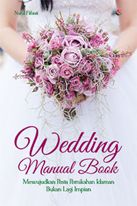 wedding-manual-book