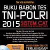 buku-babon-tes-tno-polri-2015