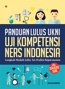panduan-lulus-ukni-uji-kompetensi-ners-indonesia