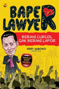 baper-lawyer-curcol-lawyer