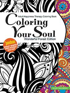 coloring-your-soul