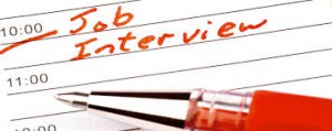 job interview1