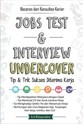 jobs_test_interview_undercover