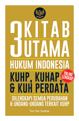 3-kitab-utama-hukum-indonesia85