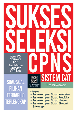 sukses-seleksi-cpns-sistem-cat1