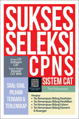 sukses-seleksi-cpns-sistem-cat1