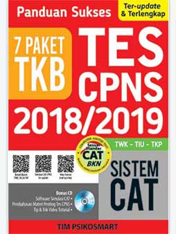 Cover-PANDUAN-SUKSES-TES-CPNS-2018-2019d