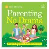 parenting no drama